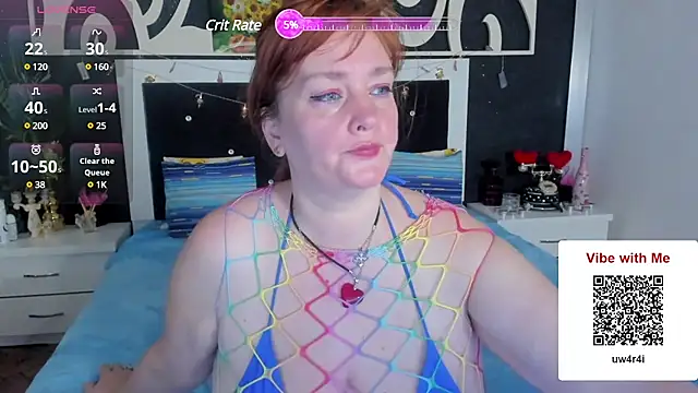 Snapshot of SinFulTitsDD chatting on 31, 12, 2024 SinFulTitsDD online show from 31, 12, 2024