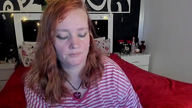 Snapshot of SinFulTitsDD chatting on 24, 1, 2025 SinFulTitsDD online show from 24, 1, 2025