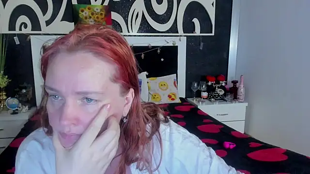 Snapshot of SinFulTitsDD chatting on 11, 2, 2025 SinFulTitsDD online show from 11, 2, 2025