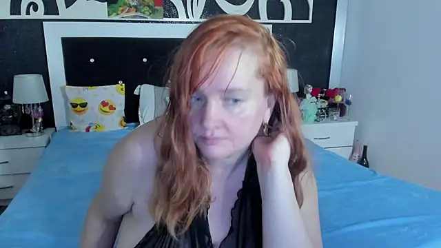 Snapshot of SinFulTitsDD chatting on 15, 3, 2025 SinFulTitsDD online show from 15, 3, 2025