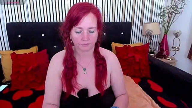 Snapshot of SinFulTitsDD chatting on 1, 7, 2026 SinFulTitsDD online show from 1, 7, 2026