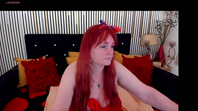 Snapshot of SinFulTitsDD chatting on 10, 7, 2026 SinFulTitsDD online show from 10, 7, 2026