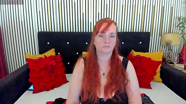 Snapshot of SinFulTitsDD chatting on 23, 7, 2026 SinFulTitsDD online show from 23, 7, 2026