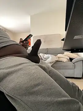 waakenda online show from 9, 10, 2025