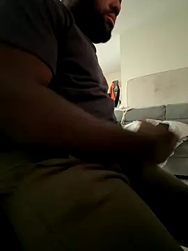 waakenda online show from 11, 10, 2025