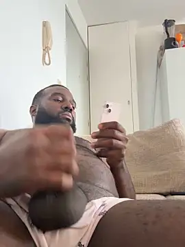 Snapshot of waakenda chatting on 2, 6, 2026 waakenda online show from 2, 6, 2026