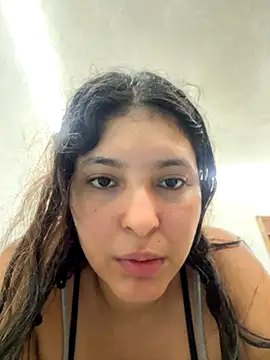 mariatudulceadiccion online show from 28, 10, 2025