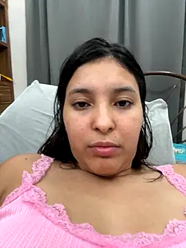 mariatudulceadiccion online show from 18, 11, 2025