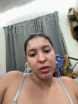Snapshot of mariatudulceadiccion chatting on 18, 1, 2026 mariatudulceadiccion online show from 18, 1, 2026