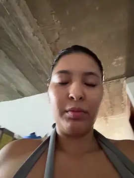 Snapshot of mariatudulceadiccion chatting on 1, 2, 2026 mariatudulceadiccion online show from 1, 2, 2026