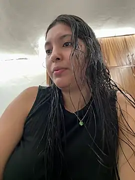 Snapshot of mariatudulceadiccion chatting on 5, 2, 2026 mariatudulceadiccion online show from 5, 2, 2026