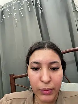 Snapshot of mariatudulceadiccion chatting on 8, 2, 2026 mariatudulceadiccion online show from 8, 2, 2026