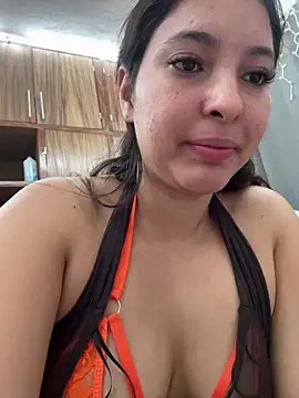 Snapshot of mariatudulceadiccion chatting on 8, 2, 2026 mariatudulceadiccion online show from 8, 2, 2026