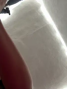 Snapshot of mariatudulceadiccion chatting on 13, 2, 2026 mariatudulceadiccion online show from 13, 2, 2026