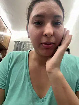 Snapshot of mariatudulceadiccion chatting on 25, 2, 2026 mariatudulceadiccion online show from 25, 2, 2026