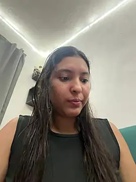 Snapshot of mariatudulceadiccion chatting on 13, 6, 2026 mariatudulceadiccion online show from 13, 6, 2026