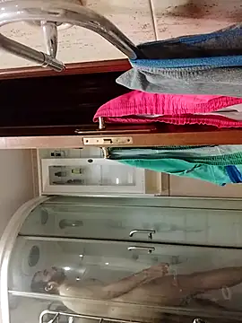 ADRiPORNO22 online show from 5, 3, 2026