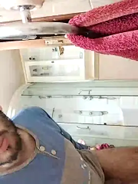 ADRiPORNO22 online show from 13, 3, 2026