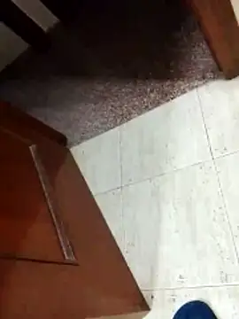 ADRiPORNO22 online show from 26, 4, 2026