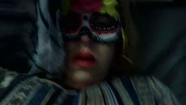 Cataleia21 online show from 8, 10, 2025