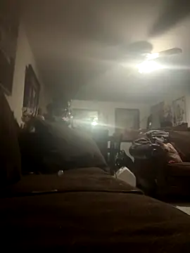 Cataleia21 online show from 21, 12, 2025