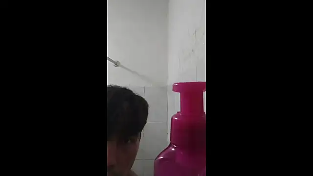 Luisoon001 online show from 10, 11, 2025