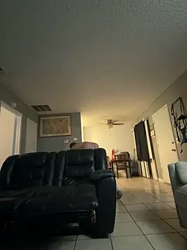 Bigreddawg7 online show from 25, 11, 2025