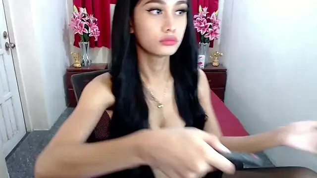 xSexynineDollx online show from 14, 2, 2025