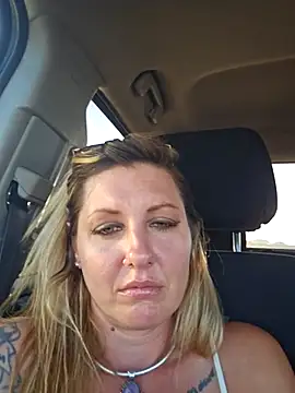 SheIsSomething online show from 23, 2, 2026