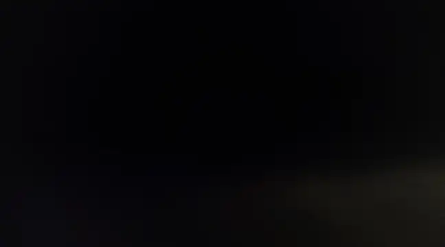 Alexiadreamer online show from 3, 12, 2024