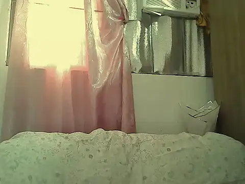 Alexiadreamer online show from 26, 9, 2025