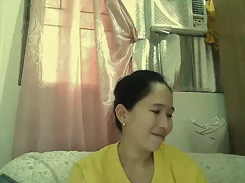 Alexiadreamer online show from 27, 9, 2025