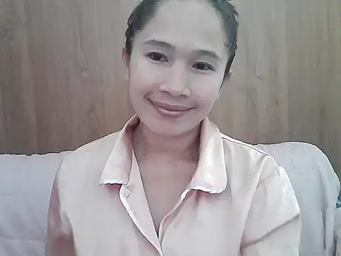 Snapshot of Alexiadreamer chatting on 17, 4, 2026 Alexiadreamer online show from 17, 4, 2026