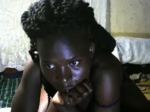 cute-shamza online show from 17, 3, 2025