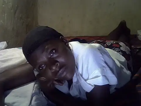 cute-shamza online show from 27, 9, 2025