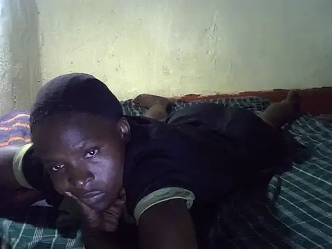 cute-shamza online show from 5, 10, 2025