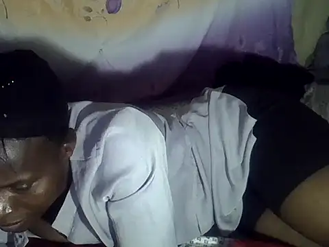 cute-shamza online show from 5, 4, 2026