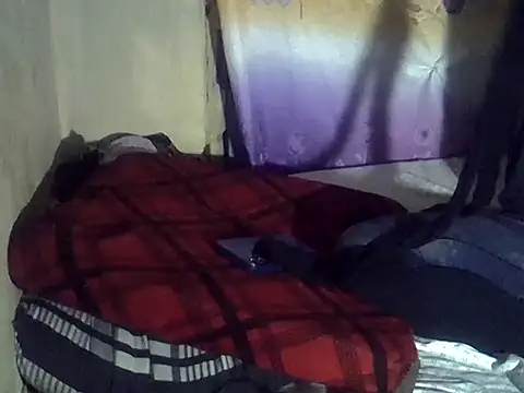 cute-shamza online show from 13, 4, 2026