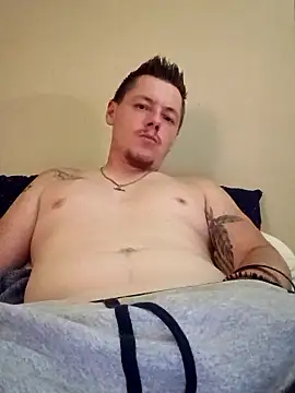 xXxXxCatDaddyxXxXx online show from 12, 6, 2026