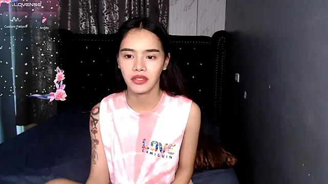 shecutie69 online show from 23, 12, 2025