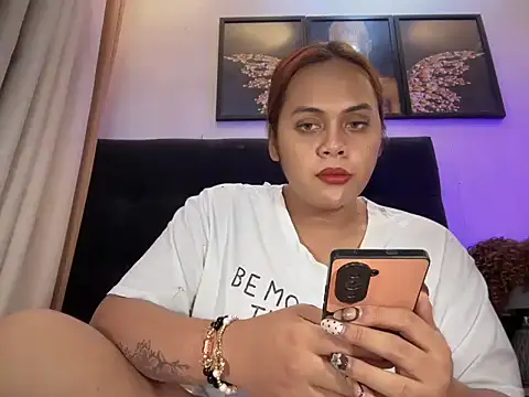  MissKhimberlyXxx  online show from 3, 2, 2026