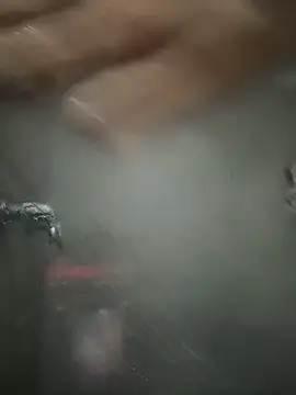 Noxarcane online show from 14, 12, 2025