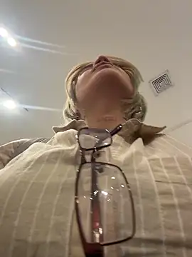 Noxarcane online show from 14, 1, 2026