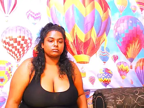 Snapshot of Indianfairy99 chatting on 9, 12, 2024 Indianfairy99 online show from 9, 12, 2024