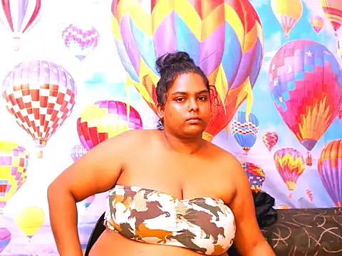 Snapshot of Indianfairy99 chatting on 11, 12, 2024 Indianfairy99 online show from 11, 12, 2024