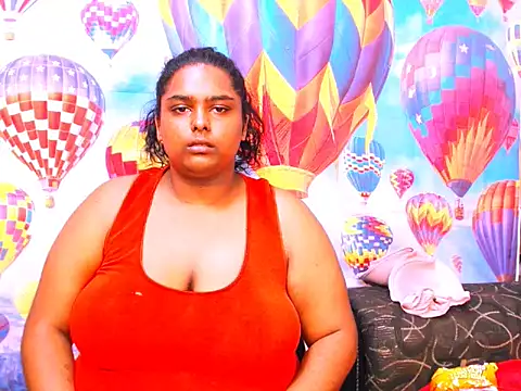 Snapshot of Indianfairy99 chatting on 12, 12, 2024 Indianfairy99 online show from 12, 12, 2024