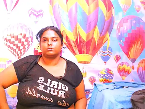 Snapshot of Indianfairy99 chatting on 7, 1, 2025 Indianfairy99 online show from 7, 1, 2025