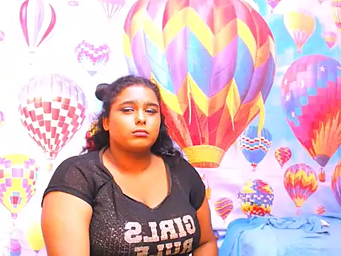 Snapshot of Indianfairy99 chatting on 16, 1, 2025 Indianfairy99 online show from 16, 1, 2025