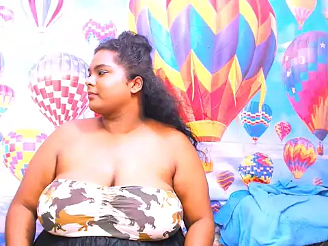 Snapshot of Indianfairy99 chatting on 17, 1, 2025 Indianfairy99 online show from 17, 1, 2025