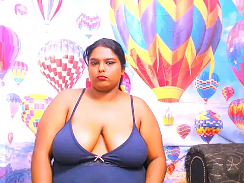 Snapshot of Indianfairy99 chatting on 20, 1, 2025 Indianfairy99 online show from 20, 1, 2025